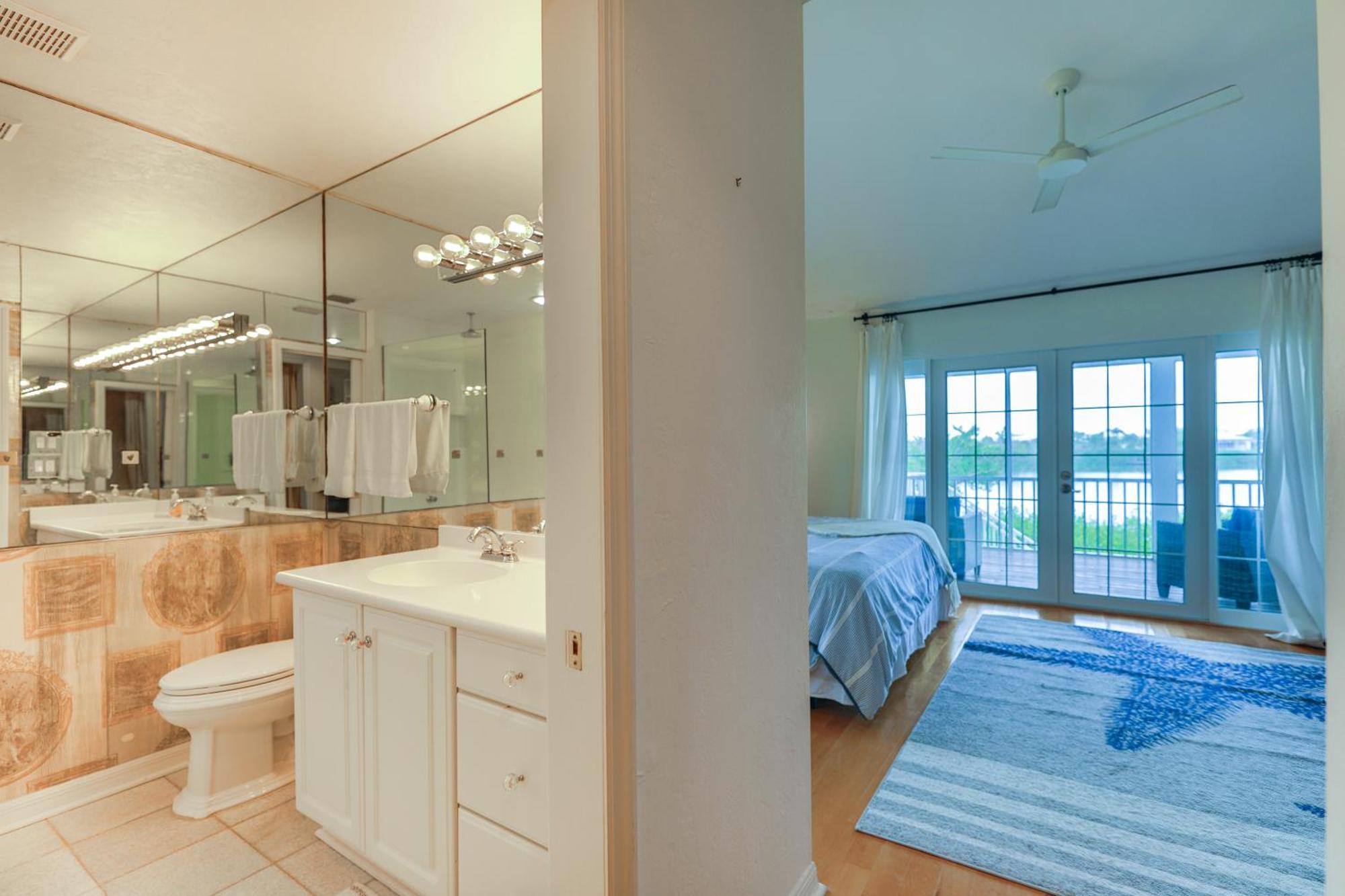 فيلا Sanibel Sunrise Captiva Island المظهر الخارجي الصورة