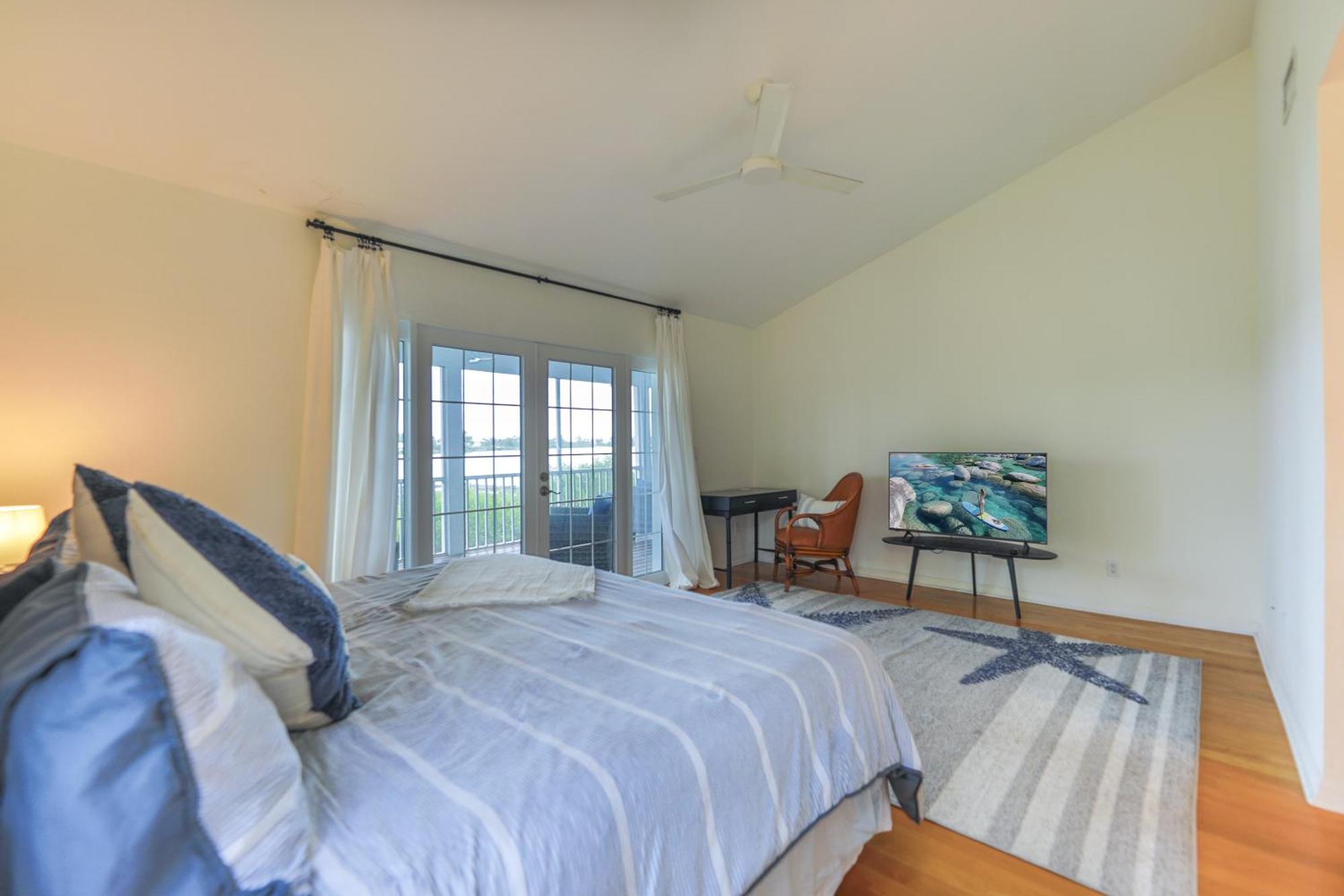 فيلا Sanibel Sunrise Captiva Island المظهر الخارجي الصورة