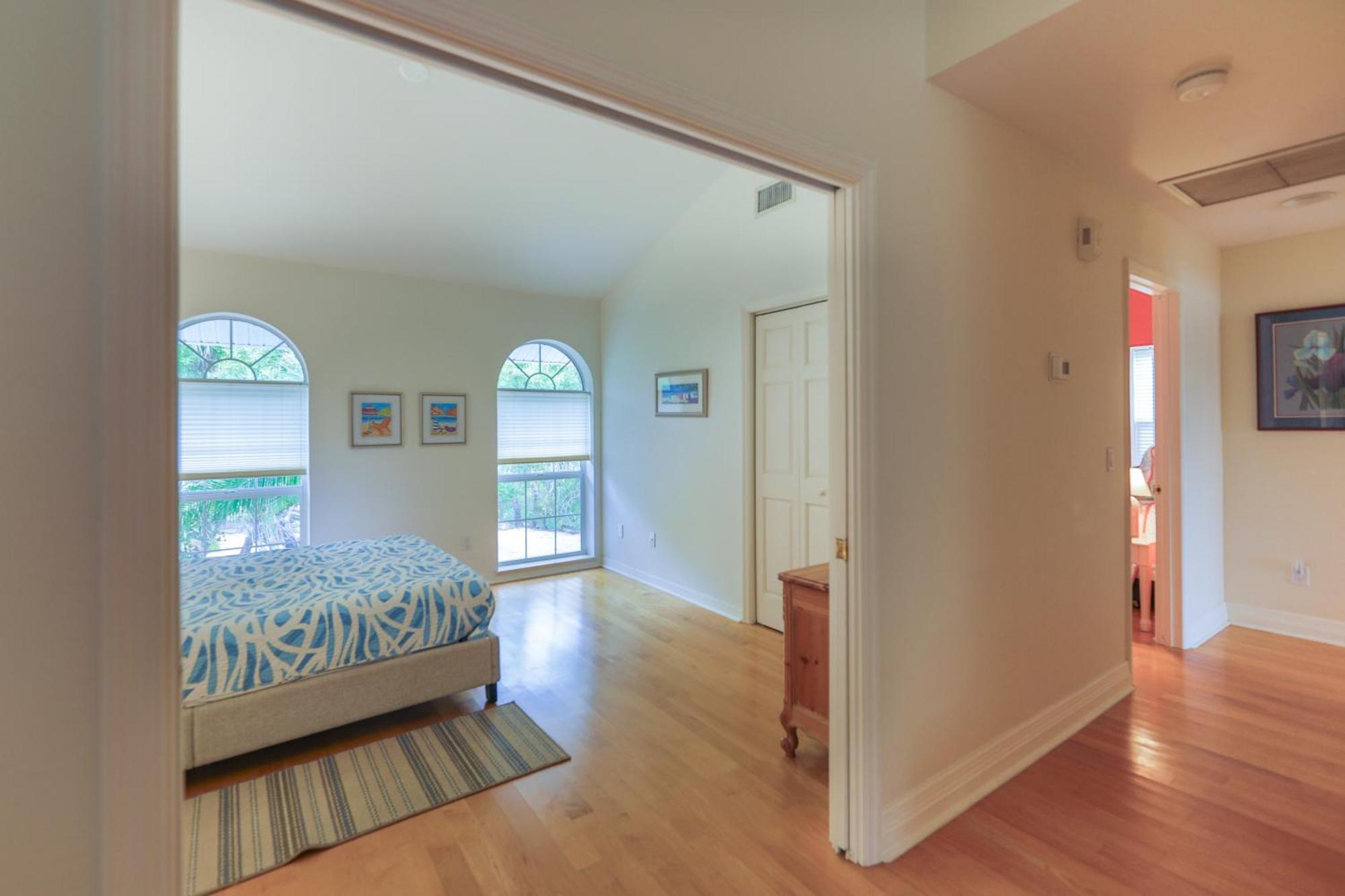 فيلا Sanibel Sunrise Captiva Island المظهر الخارجي الصورة